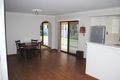 Property photo of 23 Susella Crescent Tuncurry NSW 2428