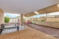 Property photo of 11 Kirkpatrick Court Seville Grove WA 6112