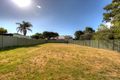 Property photo of 2B West Parade South Guildford WA 6055