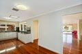 Property photo of 2 Willandra Court Taylors Lakes VIC 3038