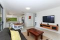 Property photo of 13 Ridgetop Trail Ballajura WA 6066