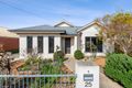 Property photo of 1/25 Nicholas Street Newtown VIC 3220