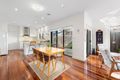 Property photo of 1/25 Nicholas Street Newtown VIC 3220