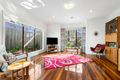Property photo of 1/25 Nicholas Street Newtown VIC 3220