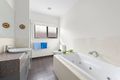 Property photo of 1/25 Nicholas Street Newtown VIC 3220
