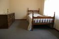 Property photo of 25 Vignes Street Ermington NSW 2115