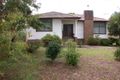 Property photo of 25 Vignes Street Ermington NSW 2115