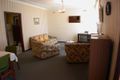 Property photo of 25 Vignes Street Ermington NSW 2115