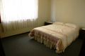Property photo of 25 Vignes Street Ermington NSW 2115