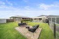 Property photo of 7 Fitzgerald Circuit Wyreema QLD 4352