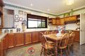 Property photo of 10 Rounsevell Road Williamstown SA 5351