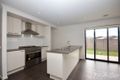 Property photo of 21 Silverwood Drive Warragul VIC 3820