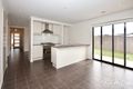 Property photo of 21 Silverwood Drive Warragul VIC 3820
