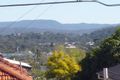 Property photo of 83 Bonney Avenue Clayfield QLD 4011