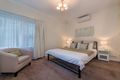 Property photo of 38 Lewis Street Brighton SA 5048