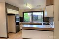 Property photo of 41 Kareela Road Frankston VIC 3199