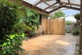 Property photo of 41 Kareela Road Frankston VIC 3199