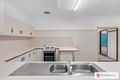 Property photo of 32 Union Street Coraki NSW 2471