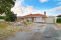 Property photo of 38 Connemara Drive Thornlie WA 6108