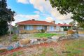 Property photo of 38 Connemara Drive Thornlie WA 6108