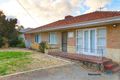 Property photo of 38 Connemara Drive Thornlie WA 6108