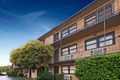 Property photo of 8/91 Ormond Road Elwood VIC 3184
