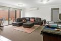 Property photo of 3/23-25 Wood Street Long Gully VIC 3550