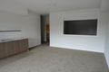 Property photo of 13/47 McDonalds Road Epping VIC 3076