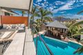 Property photo of 22 Hampshire Drive Jindalee WA 6036