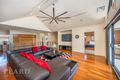 Property photo of 22 Hampshire Drive Jindalee WA 6036
