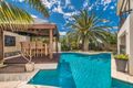 Property photo of 22 Hampshire Drive Jindalee WA 6036