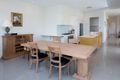 Property photo of LOT 1/6063 Lugano Drive Hope Island QLD 4212