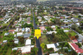 Property photo of 22 Jackson Avenue Strathalbyn SA 5255