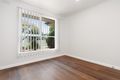 Property photo of 17 Admans Avenue Seaford VIC 3198