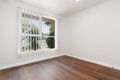 Property photo of 17 Admans Avenue Seaford VIC 3198