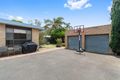 Property photo of 17 Admans Avenue Seaford VIC 3198