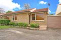 Property photo of 2/29-31 Mimosa Street Bexley NSW 2207