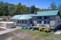 Property photo of 2 Parkham Road Elizabeth Town TAS 7304