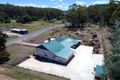 Property photo of 2 Parkham Road Elizabeth Town TAS 7304