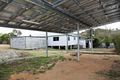Property photo of 2 Kyonet Street Baree QLD 4714