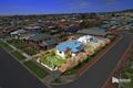 Property photo of 35 George Street Devonport TAS 7310