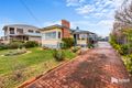 Property photo of 35 George Street Devonport TAS 7310