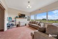 Property photo of 35 George Street Devonport TAS 7310