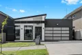 Property photo of 11 Love Road Middleton Grange NSW 2171