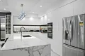 Property photo of 11 Love Road Middleton Grange NSW 2171