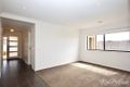 Property photo of 21 Silverwood Drive Warragul VIC 3820