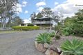 Property photo of 77-79 Tamborine Street Jimboomba QLD 4280