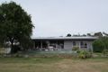 Property photo of 232 Ford Road Harcourt North VIC 3453