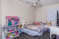 Property photo of 6/5 Mosman Place Raymond Terrace NSW 2324