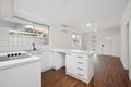 Property photo of 20 Letsom Way Langford WA 6147